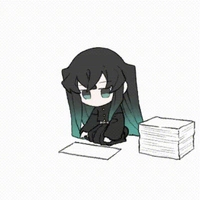 Muichirou