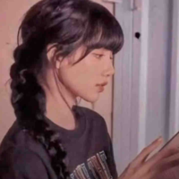 Lalisa Manoban 