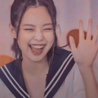 Kim Jennie