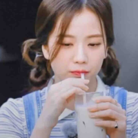 Kim Jisoo 
