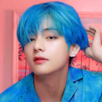 Kim  Taehyunh 
