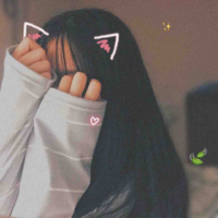 Tác giả