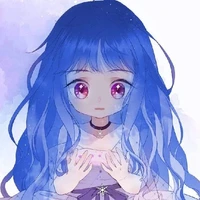 Rosabella Rachel (5 tuổi)