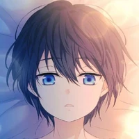 Darius Rachel (5 tuổi)