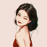 Thanh Thanh