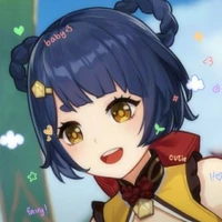 Xiangling