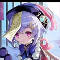 QiQi