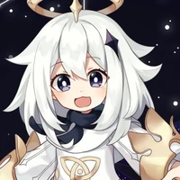 Paimon