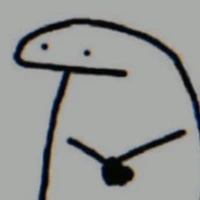 t/g