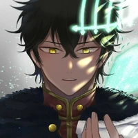 Yuno