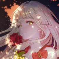 Rayuka
