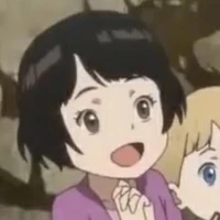 Em 3