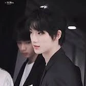 Đinh Trình Hâm (cậu)