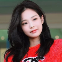 Kim Jennie