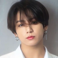 Jeon Jung Kook