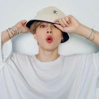 Park Jimin