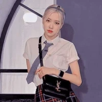 Park Chaeyoung