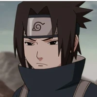 Sasuke