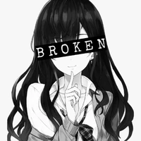 tg