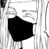 sanzu haruchiyo_akashi_