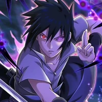 sasuke