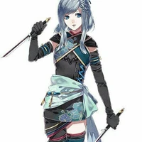 yan