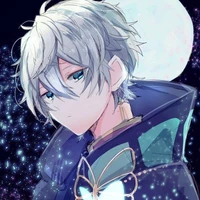 yun