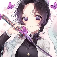 yumeko(tác giả)