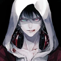 hayato