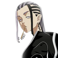 Wakasa