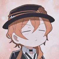 Yui