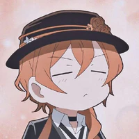 Yui