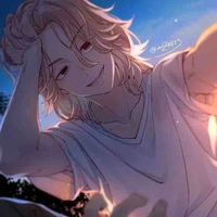 Sano Manjiro