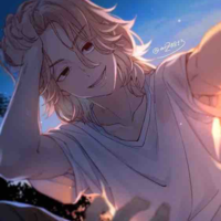 Sano Manjiro