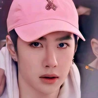 Vương Nhất Bác