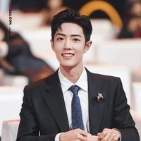 TC (là NB lúc bị hoán đổi)