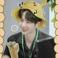 NB (là TC lúc bị hoán đổi)