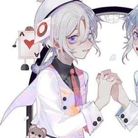 Kaze
