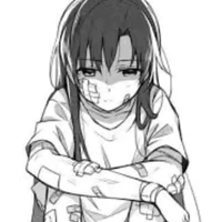 Yuki (nữ 9)