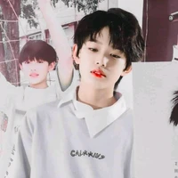 Trương Cực