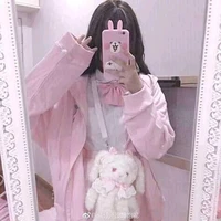 bành thị Trà Xanh