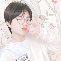 Tô Tân Hạo