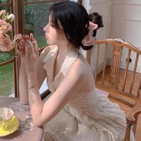 Nguyễn Thị Thanh Thảo(bff nu9)