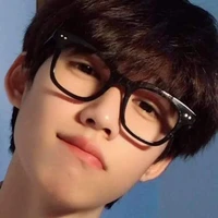 Trần Huy Hoàng(bff na9)