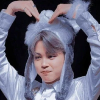 Park Jimin (Y)