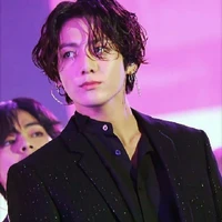 Jeon JungKook (cô)