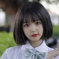 Mai