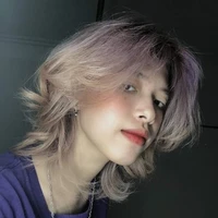 Min