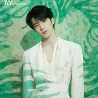 Lưu Diệu Văn (Lưu Vương Gia)