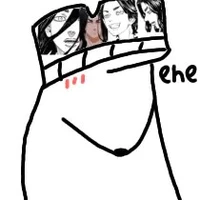 Shina-Tác giả thiểu năng